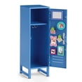 thumbnail image 3 of American Girl Truly Me School Locker Set Blue for 18 inch Dolls, 3 of 3