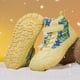 thumbnail image 4 of Botos Contenido Botones Nieve Invierno para Sin Deslizamiento Al Aire Libre, 4 of 9
