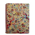 thumbnail image 3 of Pack de 4 Cuadernos Ecológicos Flink Profesional Hoja Rayada, 3 of 8