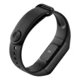thumbnail image 5 of Smartband Motion Mobo, 5 of 5