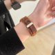 thumbnail image 3 of n2w For Apple Watch 10 46mm Ultra 2 Ultra 49mm 9 8 7 45mm SE (2023) M8f SE (2022) SE 6 5 4 44mm 3 2, 3 of 4