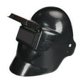 thumbnail image 1 of KLKCMS Casque de Soudage Équipement de Travail Résistant à la Poussière Soudeur Confortable Réglable B, 1 of 9