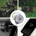 thumbnail image 4 of MasteelfCA Low Power Miniature AC Three-phase Generator For Teaching DIY Use, 4 of 7