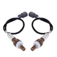 thumbnail image 3 of 2PCS 234-4260 Oxygen Sensor Downstream 2005-2012 for Toyota Camry 2005-2015 Tundra 2003-2012 4Runner Tacoma,for Lexus ES350 GX460 GX470, 3 of 5