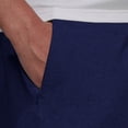 thumbnail image 4 of Pants Jogger Para Hombre Shendy Vendy Deportivo Slim Fit Elástico, 4 of 4