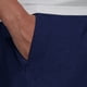 thumbnail image 4 of Pants Jogger Para Hombre Shendy Vendy Deportivo Slim Fit Elástico, 4 of 4