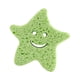 thumbnail image 1 of Esponja de baño Fernando Juguetes de baño Estrella, 1 of 8