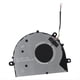 thumbnail image 1 of Ventilador de Refrigeración de CPU para Portátiles de la Serie para Yoga 720-12, 720-12ikb, 1 of 5