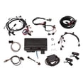 thumbnail image 2 of Holley EFI 550-1222 Terminator X HEMI Gen III 2003-2006 Kit, 2 of 2