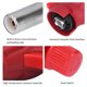 thumbnail image 5 of High quality Invertible flamethrower household kitchen artifact welding baking, 5 of 5