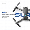 thumbnail image 4 of LS-878 RC Drone con cámara 4K Wifi FPV Drone, 4 of 8