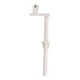 thumbnail image 4 of Pasador de carrete para máquina de coser, pasador de carrete auxiliar multifuncional Universal para el hogar, para Juki HZL 355ZW A HZL 355ZW C, 4 of 5