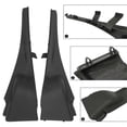 thumbnail image 5 of Windshield Wiper Deflector 66894-5BC0A for 2015-2018, 5 of 5
