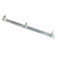 thumbnail image 3 of 96-00 Civic EK Intercooler Piping kit Bolt on B D VTEC, 3 of 3
