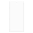 thumbnail image 2 of OtterBox Polyarmor Curved Screen Protector Galaxy S24 Ultra, 2 of 3