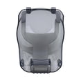 thumbnail image 2 of EWB8634 Gimbal Lock Stabilizer Camera Lens Cover Protective Cover Compatible with DJI Air 2S, 2 of 5