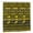 Plastic, variant on Danger Caution Warning Police Stripe Shower Curtain with 12 Iron Hooks Washable Polyester Fabric Bathroom 72x72 Inch