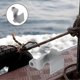 thumbnail image 4 of Boat Clips Durable Nylon for Collision Protection 2Pcs, 4 of 5