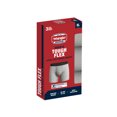 thumbnail image 2 of Wrangler Men's Tough Flex Boxer Briefs, 3-Pack, Sizes S-3XL, 2 of 11