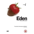 thumbnail image 1 of Eden (2007) [ NON-USA FORMAT, PAL, Reg.2 Import - United Kingdom ], 1 of 1