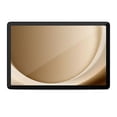 thumbnail image 3 of Combo Tablet Samsung TAB A9+ 8GB 128GB Plata + Audifonos Bluetooth y Lápiz Táctil, 3 of 9