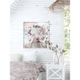 thumbnail image 3 of Marmont Hill Always Classy Painting Print on Wrapped Canvas, 3 of 5