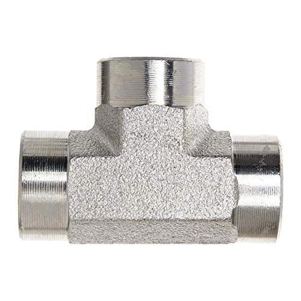 GATES BELTS & HOSES - 16FP-16FP-16FP
