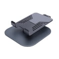 thumbnail image 2 of Tablet Stand for Desk, 360 Rotating Tablet Cell Phone Stand Holder for Desk, 2 of 7