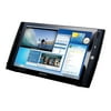 Archos 9 PCtablet - Tablet - Windows 7 Starter - 32 GB - 8.9" (1024 x 600)