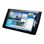 Archos 9 PCtablet - Tablet - Windows 7 Starter - 32 GB - 8.9" (1024 x 600)