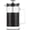 20oz, variant on Double Walled French Coffee Maker Heat Resistant Borosilicate Glass Coffee Pot