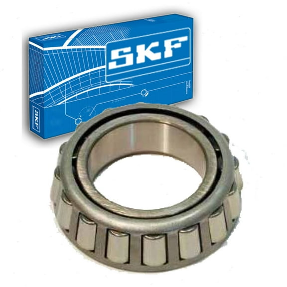 SKF HM89444 Differential Pinion Bearing for Driveline Axles Bearings