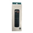 thumbnail image 6 of Xtrasaver ERF3A69S Smart TV Voice Command Remote Control with Netflix Google Play Sling YouTube Fandango Now Tikilive Buttons fit for Hisense/Sharp Smart TV, 6 of 6