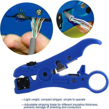 

High-Quality Durable and Reliable US Cable Cutting Tool with Ergonomic Handle for Comfortable Grip and Precise Cuts - Essential Addition to Your Professional and DIY Toolbox - Perfect f