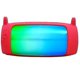 thumbnail image 5 of Funda protectora de silicona LIUXGMXG para Jbl Pulse4 a prueba de golpes verde menta, 5 of 5
