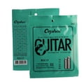 thumbnail image 2 of 10 Set Orphee Rx Series Electric Guitar Strings Super Light 9-42,10-46,11-50, 2 of 5