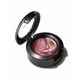 thumbnail image 1 of Sombra para ojos MAC Amorous Alloy Extra Dimension, 1 of 8