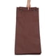 thumbnail image 5 of HAMPPLIES Bolsa De Limpieza Multiusos De Servicio Con Gran Capacidad Y Resistente, 5 of 6