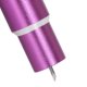 thumbnail image 3 of Juego de cuchillas de tela adheridas, cuchilla de corte de punta fina de tela de 60 grados con carcasa resistente para Cricut Maker Explore, 3 of 8