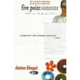 thumbnail image 1 of Pre-Owned Five Point Someone: What Not to Do at IIT (Paperback) 8129104598, 1 of 1