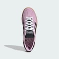thumbnail image 2 of Adi - das Originals Handball Special Women's Fashion Sneakers Shoes JQ6299, 2 of 6