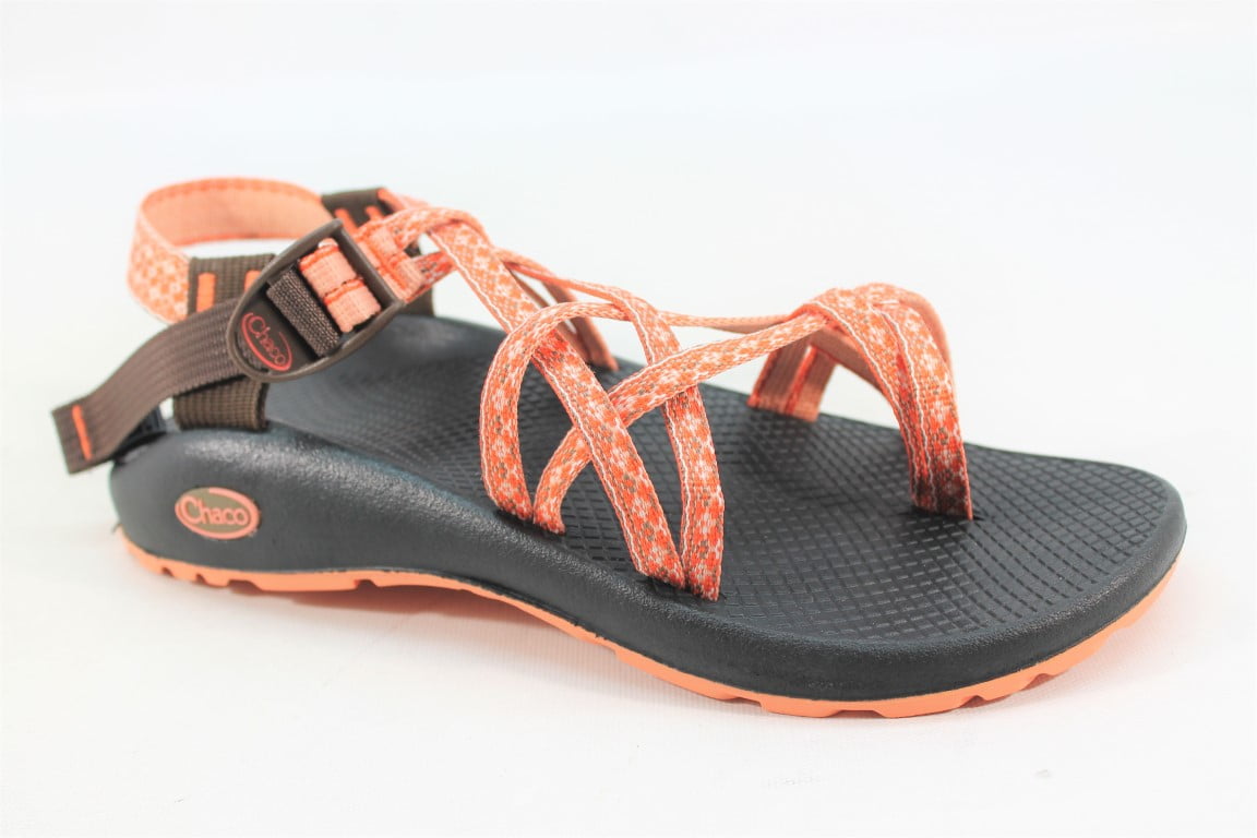 chaco style sandals walmart