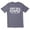 Charcoal, variant on TotallyTorn Don't Be A Richard Novelty Sarcastic Funny Men's T Shirts
