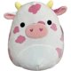 thumbnail image 1 of Amazon muñeca grande salamandra juguete de peluche niñas muñeca de trapo conejo almohada muñeca pequeño regalo al por mayor en stock, 1 of 3