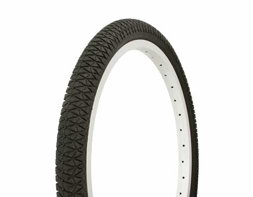 Details about   Pink Wanda Tire 20x1.75 BMX 