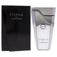 thumbnail image 3 of Armaf Eternia limited edition eau de parfum 80 ml Hombre, 3 of 8