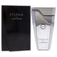 thumbnail image 3 of Armaf Eternia limited edition eau de parfum 80 ml Hombre, 3 of 8
