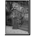 thumbnail image 2 of Historic Framed Print, Mark Twain House, 351 Farmington Avenue (corrected from original add, Hartford, Hartford County, CT - 47, 17-7/8" x 21-7/8", 2 of 9