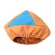 thumbnail image 3 of Gorra De Gamuza DIY, Suministro Para Fiestas, Gorra De Personaje Para Cosplay, Recuerdo De Fiesta, Actuación, 3 of 9