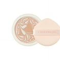 thumbnail image 3 of CHOGONGJIN Essence Pact Refill 15g - Vanilla, 3 of 4